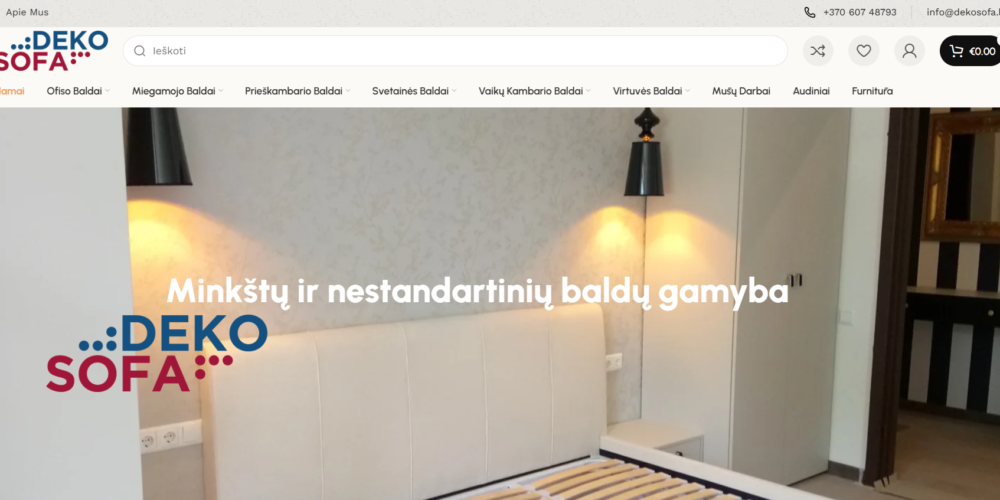 dekosofa.lt