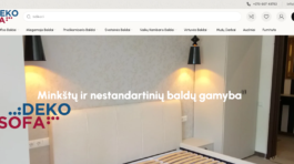 dekosofa.lt