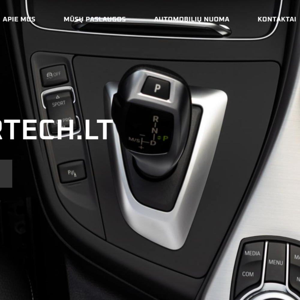 geartech.lt