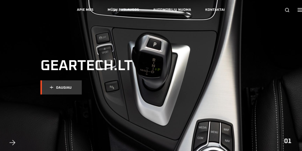 geartech.lt