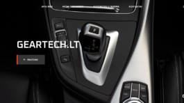 geartech.lt