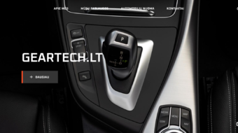 geartech.lt