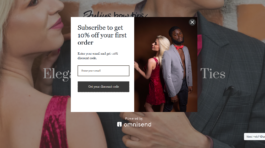 juliusbowties.com
