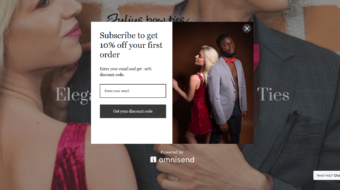 juliusbowties.com