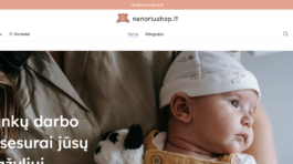nenoriushop.lt