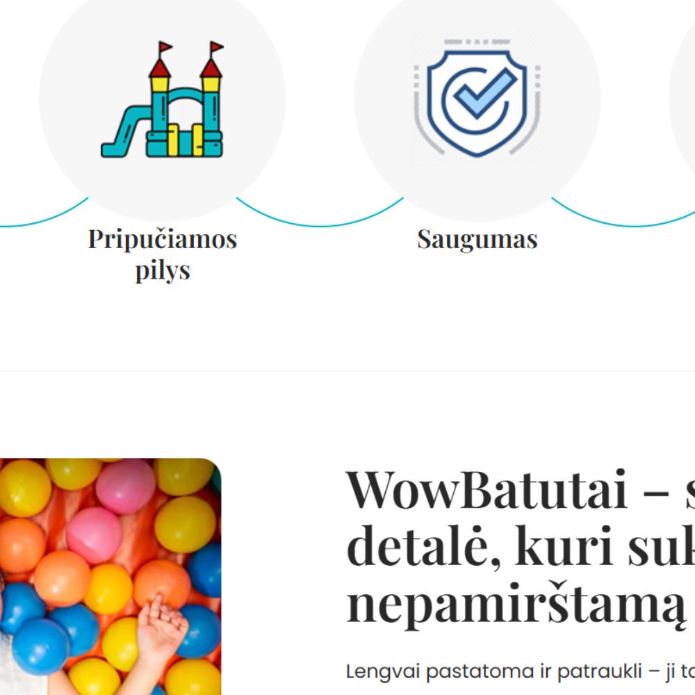 wowpramogos.lt