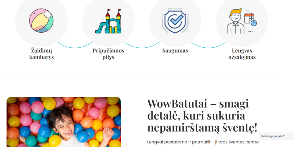 wowpramogos.lt