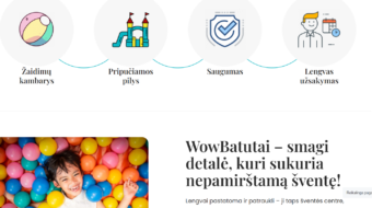 wowpramogos.lt