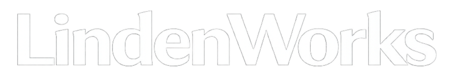 Lindenworks logo 1